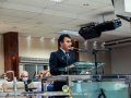 Faculdade de Teologia de Alagoas certifica 160 alunos de diferentes cursos