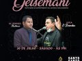 Festividade de jovens e adolescentes na AD Village Campestre 8 será dias 30 e 31 de julho