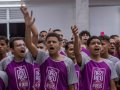 CONJOAAD 2023 é marcado com avivamento entre jovens da Assembleia de Deus