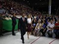 Pr. Elias Torralbo ministra no segundo dia de Convenção Estadual 2019