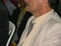 Presidente da CGADB cumprimenta ministros do Nordeste em Maceió