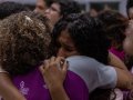 CONJOAAD 2023 é marcado com avivamento entre jovens da Assembleia de Deus