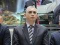 Assembleia de Deus em Alagoas elege Diretoria e Conselho Fiscal