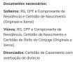 Estão abertas as inscrições para o Casamento Coletivo da Assembleia de Deus em Alagoas