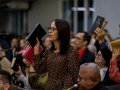 Assembleia de Deus em Alagoas inicia Convenção Estadual com Culto de Boas-Vindas