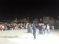 Oito pessoas aceitam a Cristo na 2ª Cruzada Evangelística da 8ª Região