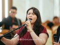 Coral Louvor Jovem celebra 52 anos de história em culto de gratidão no Farol