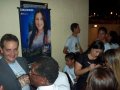 Cantora Mical Carvalho: alagoana dos sonhos realizados em Sergipe