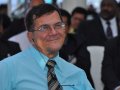 CGADB propõe emitir nota sobre assuntos polêmicos no Congresso