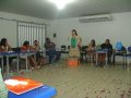Semana pedagógica movimenta professores do Coparb
