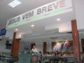 Homenagens marcam encerramento do encontro das esposas de pastores