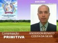 Igreja ordena 116 diáconos; confira quem são