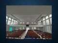 Assembleia de Deus em Alagoas apresenta prestação de contas e relatório de investimentos