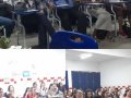 Santana do Ipanema sedia 1º Seminário de EBD do Sertão Alagoano