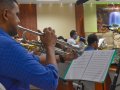 IGREJA SEDE| Pr. Hermann Trindade ministra sobre o arrependimento e seus efeitos