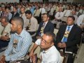 Pastor José Antônio explica a missão dos diáconos