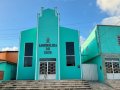 Pr. Cícero Marinho celebra inaugurações em Matriz de Camaragibe