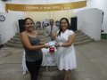 Missionário Jadson Esdras envia notícias do campo boliviano