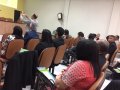 Assembleia de Deus em Alagoas promove 1ª Treinamento de Missões