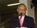 Palestras desta sexta tratam sobre finanças e vocação dos diáconos
