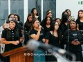 Pr. Renan Lopes foi o preletor desta terça-feira (29) no templo central