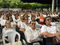 102ª Escola Bíblica de Obreiros da AD Alagoas chega ao polo de Penedo