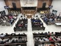 Maceió recebe o primeiro treinamento sobre adequação à LGPD