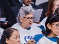 Pr. Carlos Cardoso alerta para a urgência de um avivamento primitivo na igreja
