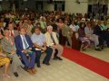 Pastores do NE já estão em Alagoas para reunião da Umadene