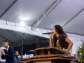 Convenção 2026 tem mensagem sobre o livramento de Deus para as famílias