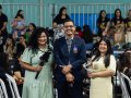 Convenção 2026 tem mensagem sobre o livramento de Deus para as famílias
