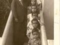 Vida Pastoral: Homenagem ao Pastor Eronildes Albuquerque da Silva