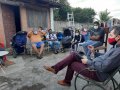 Mesmo com restrições, vidas têm aceitado a Jesus como salvador na Bolívia