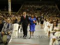 Segunda noite de Convenção 2018 é marcada pela conversão de 31 vidas para Cristo