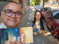 Relatório da obra missionária na Espanha: Julho de 2026