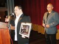 Melhores da música gospel são premiados em Alagoas