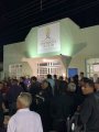 Pastor-presidente participa de três inaugurações em Paulo Afonso