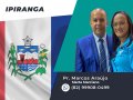 Portal AD Alagoas disponibiliza contatos dos missionários alagoanos