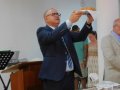 Relatório da obra missionária na Espanha: Junho de 2026