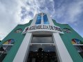 Mais um templo da Assembleia de Deus é inaugurado em Novo Lino