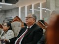 7º Congresso de Mulheres é marcado pelo poder de Deus