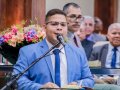Pr. Carlos Cardoso alerta para a urgência de um avivamento primitivo na igreja
