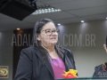 Culto de Santa Ceia no templo-sede tem mensagem sobre Exemplo dos Recabitas