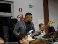 Abertura da Convenção Estadual 2022 reúne centenas de evangélicos na igreja sede