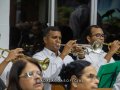 Pr. José Orisvaldo Nunes: “Só é sacerdote aquele que é lavado e regenerado!”