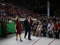Pr. Elias Torralbo ministra no segundo dia de Convenção Estadual 2019