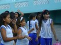 Semana da Criança divertida para pequeninos do Colégio Pr. Antonio Rego