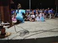 AD Chã de Bebedouro apresenta a cantata “Povos cantai, nasceu Jesus!”