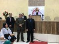 Faculdade de Teologia de Alagoas forma mais uma turma do Curso de Capelania