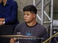 Pr. Elias Torralbo ministra no segundo dia de Convenção Estadual 2019
